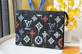 Picture of LV Wallets _SKUfw133795787fw